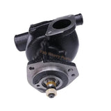 Water Pump 21010 - 95013 for Nissan NE6 NE6T ND6 ND6 FE6 Engine - Fab Heavy Parts