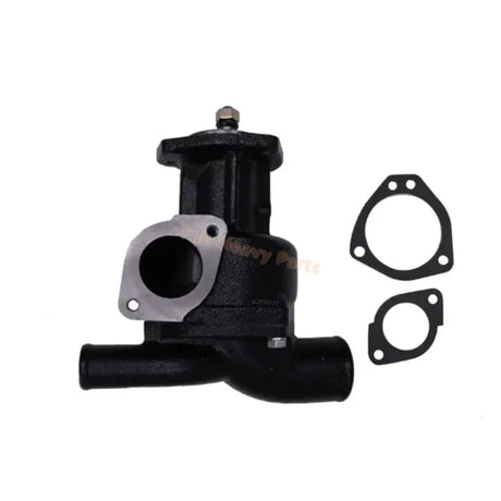 Water Pump 21010 - 95013 for Nissan NE6 NE6T ND6 ND6 FE6 Engine - Fab Heavy Parts
