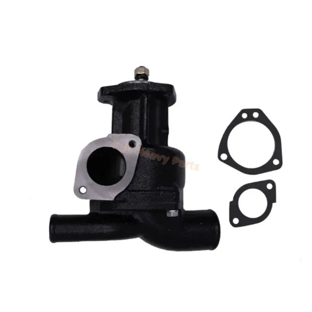 Water Pump 21010 - 95013 for Nissan NE6 NE6T ND6 ND6 FE6 Engine - Fab Heavy Parts