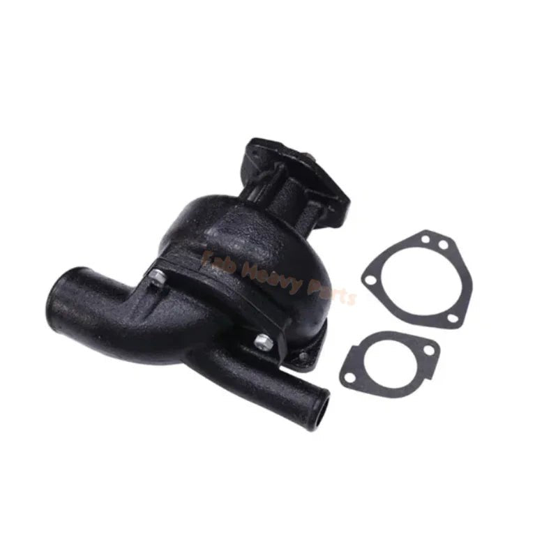 Water Pump 21010 - 95013 for Nissan NE6 NE6T ND6 ND6 FE6 Engine - Fab Heavy Parts