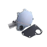Water Pump 21010 - FM000 for Nissan Engine 33L4C Forklift L02 - Fab Heavy Parts
