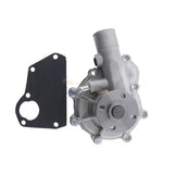 Water Pump 21010 - FM000 for Nissan Engine 33L4C Forklift L02 - Fab Heavy Parts