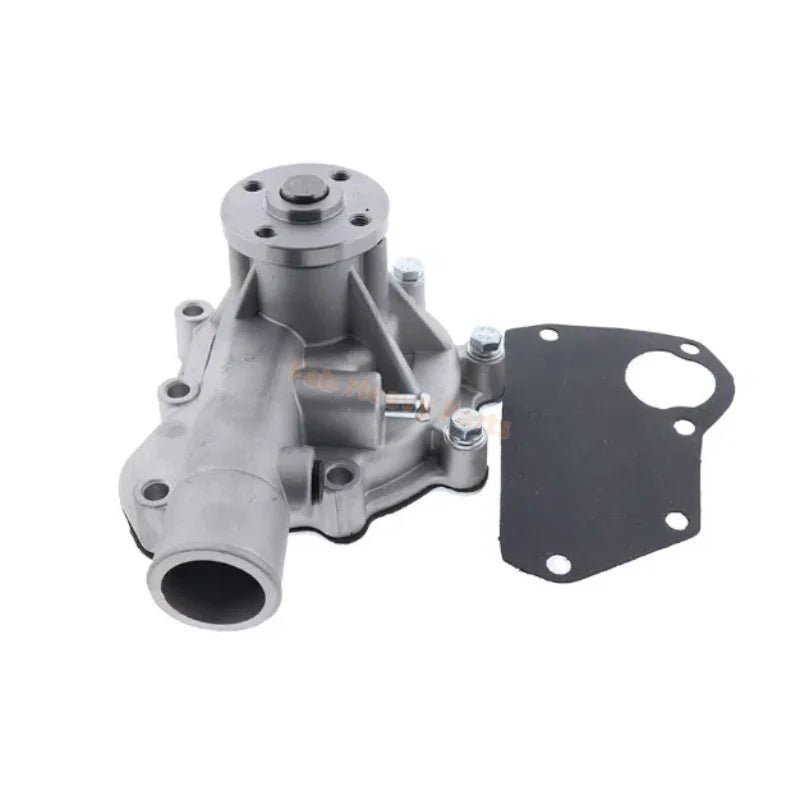 Water Pump 21010 - FM000 for Nissan Engine 33L4C Forklift L02 - Fab Heavy Parts