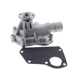 Water Pump 21010 - FM000 for Nissan Engine 33L4C Forklift L02 - Fab Heavy Parts