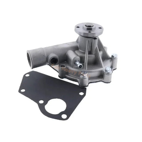 Water Pump 21010 - FM000 for Nissan Engine 33L4C Forklift L02 - Fab Heavy Parts