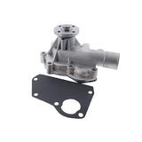 Water Pump 21010 - FM000 for Nissan Engine 33L4C Forklift L02 - Fab Heavy Parts