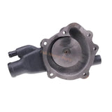 Water Pump 21010-T9026 21010-T9027 for Hino Engine FD33 ED33 Hitachi Excavator EX60-1