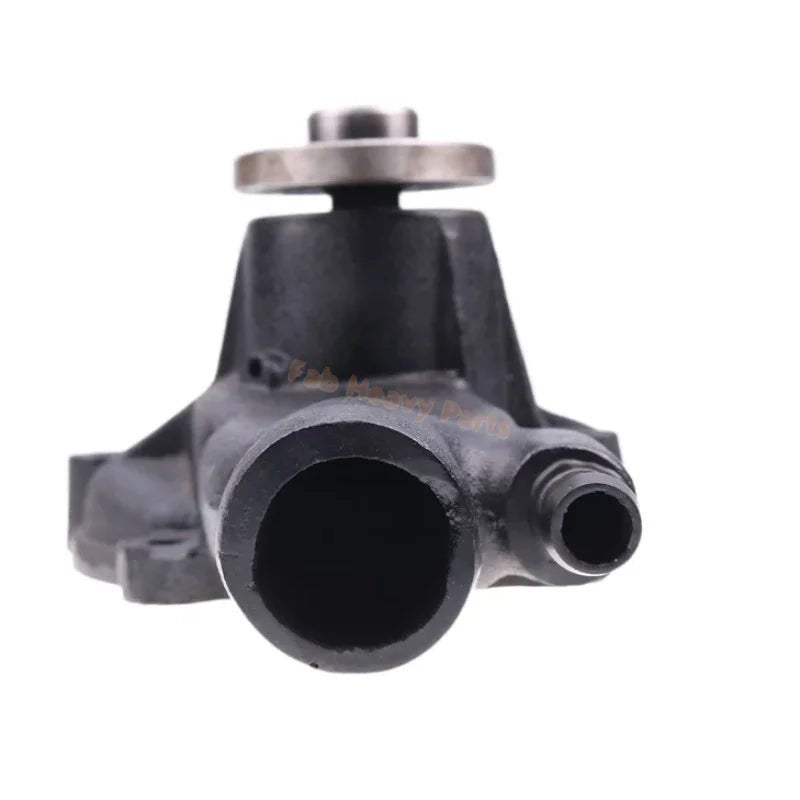 Water Pump 21010 - T9026 21010 - T9027 for Hino Engine FD33 ED33 Hitachi Excavator EX60 - 1 - Fab Heavy Parts