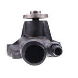 Water Pump 21010 - T9026 21010 - T9027 for Hino Engine FD33 ED33 Hitachi Excavator EX60 - 1 - Fab Heavy Parts