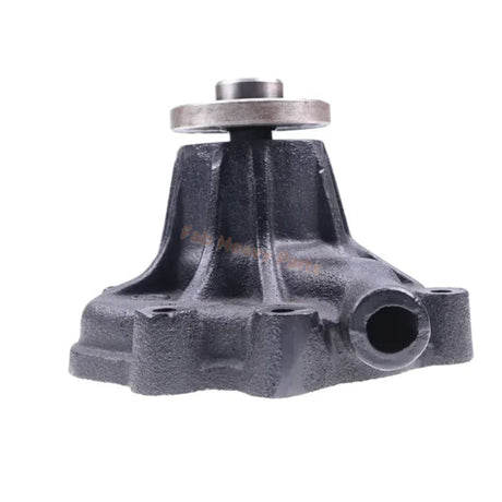 Water Pump 21010 - T9026 21010 - T9027 for Hino Engine FD33 ED33 Hitachi Excavator EX60 - 1 - Fab Heavy Parts