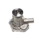 Vesipumppu 21192325 3803972 3801343 Volvo D1-13 D1-13B D1-20 D1-20B D1-30 D1-30B D2-40 D2-40B D1-13F D1-20F D1-30F D2-40F