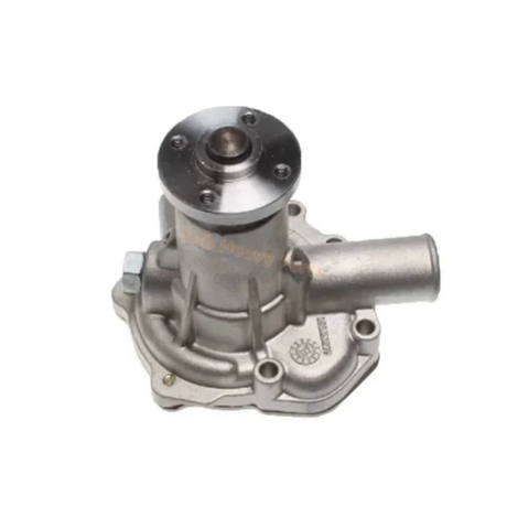 Wasserpumpe 21192325 3803972 3801343 für Volvo D1-13 D1-13B D1-20 D1-20B D1-30 D1-30B D2-40 D2-40B D1-13F D1-20F D1-30F D2-40F