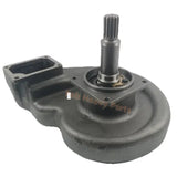 Water pump 212 - 8177 2128177 416 - 0610 4160610 Fits for Caterpillar 994 777D 785 793B Engine 3512 3516 3508B - Fab Heavy Parts