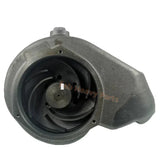 Water pump 212 - 8177 2128177 416 - 0610 4160610 Fits for Caterpillar 994 777D 785 793B Engine 3512 3516 3508B - Fab Heavy Parts