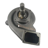 Water pump 212 - 8177 2128177 416 - 0610 4160610 Fits for Caterpillar 994 777D 785 793B Engine 3512 3516 3508B - Fab Heavy Parts