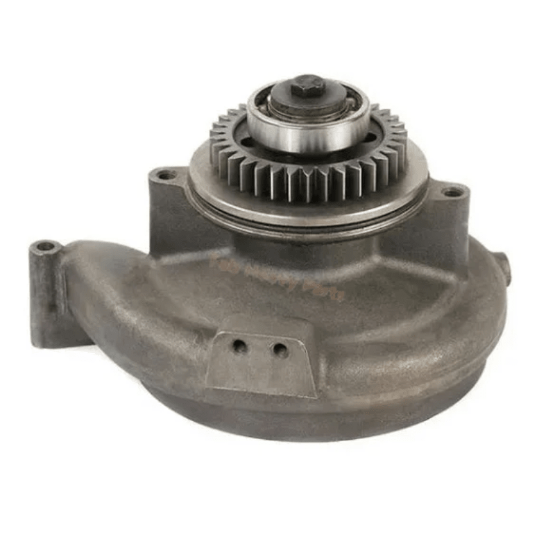 Water Pump 223 - 9147 2239147 Fits for Caterpillar CAT Excavator 345C E318 - Fab Heavy Parts