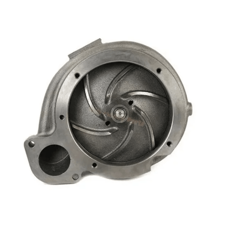 Water Pump 223 - 9147 2239147 Fits for Caterpillar CAT Excavator 345C E318 - Fab Heavy Parts
