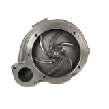 Water Pump 223 - 9147 2239147 Fits for Caterpillar CAT Excavator 345C E318 - Fab Heavy Parts