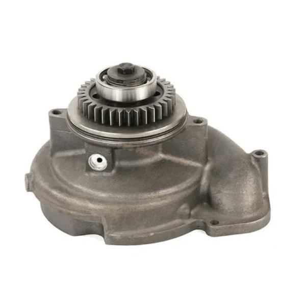 Water Pump 223 - 9147 2239147 Fits for Caterpillar CAT Excavator 345C E318 - Fab Heavy Parts