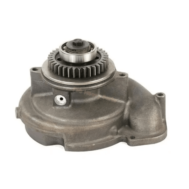 Water Pump 223 - 9147 2239147 Fits for Caterpillar CAT Excavator 345C E318 - Fab Heavy Parts