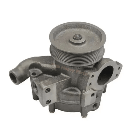 Water Pump 227 - 4299 2274299 Fits for Caterpillar CAT Engine C7 C9 Excavator E330D E330C - Fab Heavy Parts