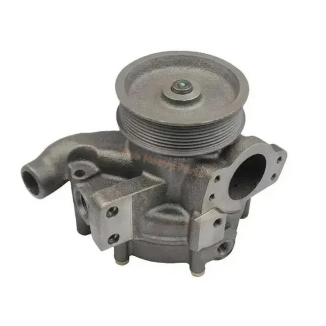 Pompe à eau 227-4299 2274299, compatible avec moteur Caterpillar CAT C7 C9, pelle E330D E330C