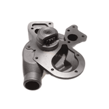 Water Pump 234 - 6110 2346110 Fits for Caterpillar CAT Excavator M316C M318C M318C MH M322C Engine 3056E - Fab Heavy Parts