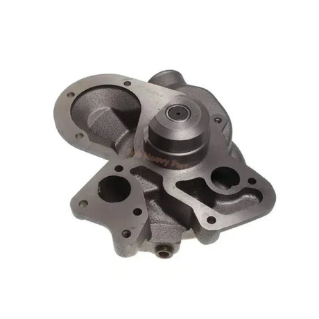 Water Pump 234 - 6110 2346110 Fits for Caterpillar CAT Excavator M316C M318C M318C MH M322C Engine 3056E - Fab Heavy Parts