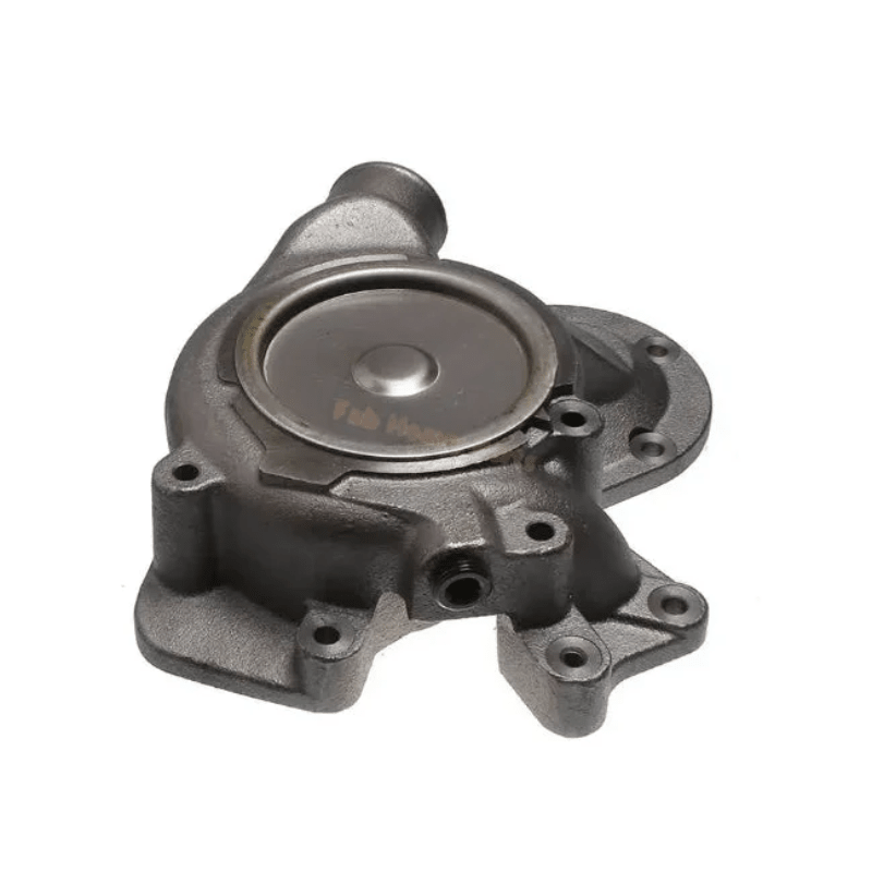 Water Pump 234 - 6110 2346110 Fits for Caterpillar CAT Excavator M316C M318C M318C MH M322C Engine 3056E - Fab Heavy Parts