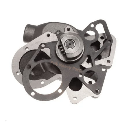 Water Pump 234 - 6110 2346110 Fits for Caterpillar CAT Excavator M316C M318C M318C MH M322C Engine 3056E - Fab Heavy Parts