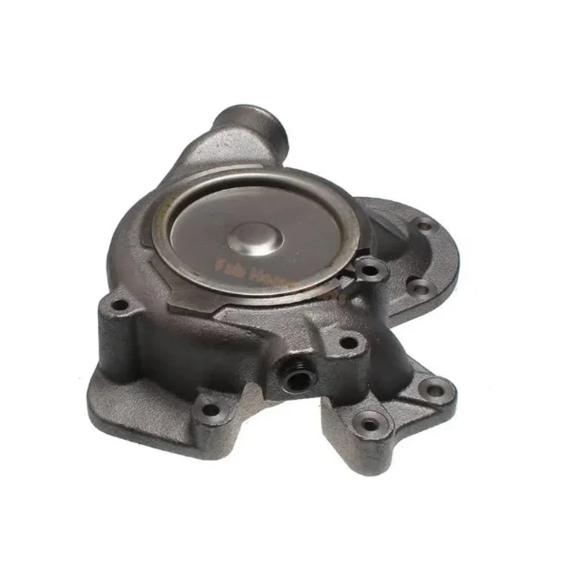 Water Pump 234-6110 2346110 Fits for Caterpillar CAT Excavator M316C M318C M318C MH M322C Engine 3056E