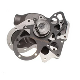Wasserpumpe 234-6110 2346110 Passend für Caterpillar CAT Bagger M316C M318C M318C MH M322C Motor 3056E