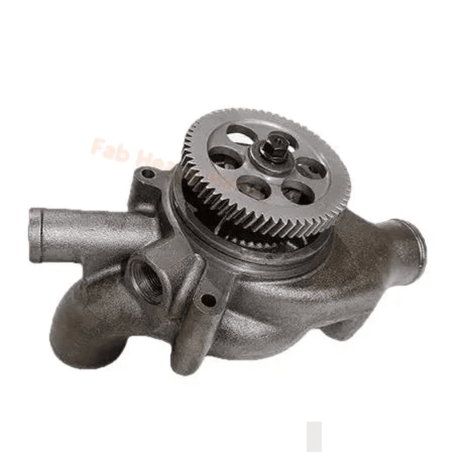 Water Pump 23520136 23505895 for Detroit Engine Series 60 12.7 - Fab Heavy Parts