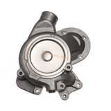 Water Pump 2396141 239 - 6141 Fits for Caterpillar CAT Loader 416C 416D 420D 426C 428C 428D 432D 436C 438C 438D 442D Engine 3054B - Fab Heavy Parts