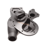 Water Pump 2396141 239 - 6141 Fits for Caterpillar CAT Loader 416C 416D 420D 426C 428C 428D 432D 436C 438C 438D 442D Engine 3054B - Fab Heavy Parts
