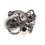 Water Pump 2396141 239 - 6141 Fits for Caterpillar CAT Loader 416C 416D 420D 426C 428C 428D 432D 436C 438C 438D 442D Engine 3054B - Fab Heavy Parts