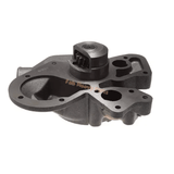 Water Pump 2396141 239 - 6141 Fits for Caterpillar CAT Loader 416C 416D 420D 426C 428C 428D 432D 436C 438C 438D 442D Engine 3054B - Fab Heavy Parts