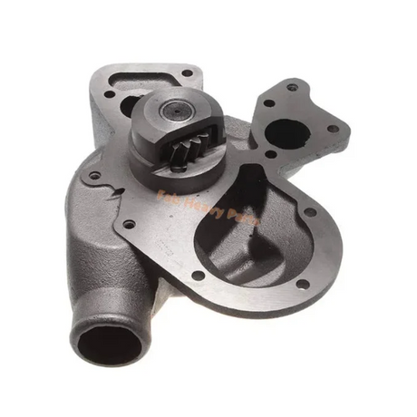 Bomba de agua 2396141 239-6141 FIT para el cargador de gato Caterpillar 416C 416D 420D 426C 428C 428D 432D 436C 438C 438D 442D MOTOR 3054B