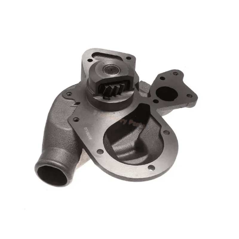 Water Pump 2396142 239 - 6142 Fits for Caterpillar CAT TH103 TH210 TH215 TH355B TH62 TH63 TH82 TH83 Engine 3054 3054B 3056 - Fab Heavy Parts