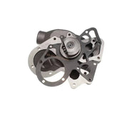 Water Pump 2396142 239 - 6142 Fits for Caterpillar CAT TH103 TH210 TH215 TH355B TH62 TH63 TH82 TH83 Engine 3054 3054B 3056 - Fab Heavy Parts