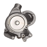 Water Pump 2396142 239 - 6142 Fits for Caterpillar CAT TH103 TH210 TH215 TH355B TH62 TH63 TH82 TH83 Engine 3054 3054B 3056 - Fab Heavy Parts