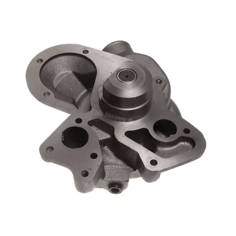 Water Pump 2396142 239 - 6142 Fits for Caterpillar CAT TH103 TH210 TH215 TH355B TH62 TH63 TH82 TH83 Engine 3054 3054B 3056 - Fab Heavy Parts