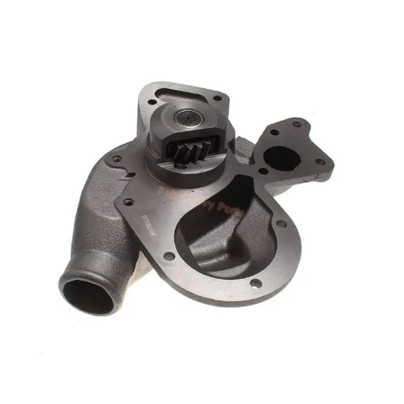 Wasserpumpe 2396142 239-6142 Passend für Caterpillar CAT TH103 TH210 TH215 TH355B TH62 TH63 TH82 TH83 Motor 3054 3054B 3056