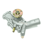 Water Pump 276Q - 19100 for Joyner 650cc Sand Spider Commando Goka Roketa Kinroad - Fab Heavy Parts