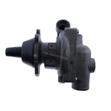 Water Pump 2882145 Fits for Cummins Engine M11 CM570 CM875 - Fab Heavy Parts
