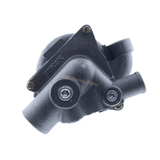 Water Pump 2882145 Fits for Cummins Engine M11 CM570 CM875 - Fab Heavy Parts