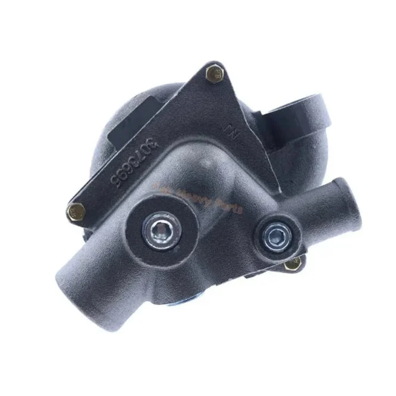 Water Pump 2882145 Fits for Cummins Engine M11 CM570 CM875