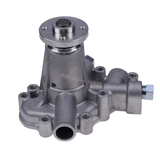 Water Pump 290 - 0393 2900393 Fits for Caterpillar CAT Engine C0.5 - Fab Heavy Parts