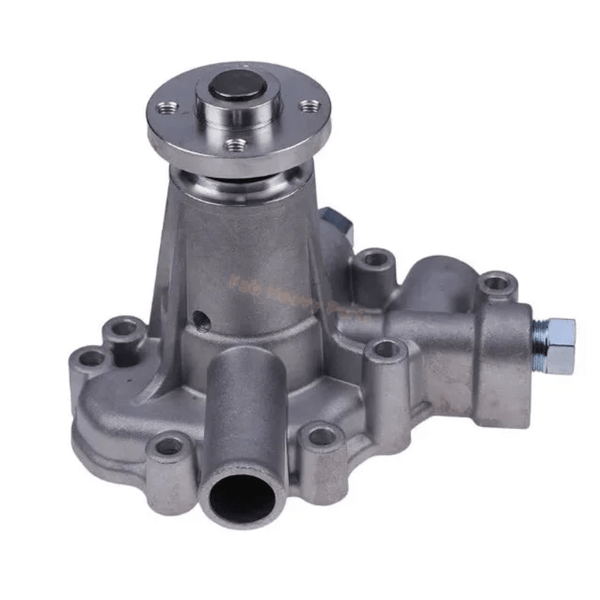 Water Pump 290 - 0393 2900393 Fits for Caterpillar CAT Engine C0.5 - Fab Heavy Parts