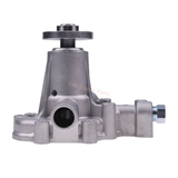 Water Pump 290 - 0393 2900393 Fits for Caterpillar CAT Engine C0.5 - Fab Heavy Parts
